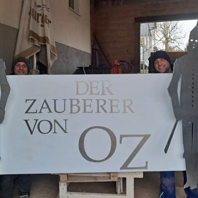 Impressionen Karnevalssamstag 2026 in Naumburg