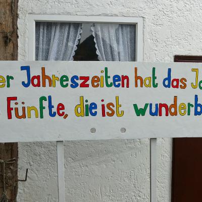 Impressionen Karnevalssamstag 2026 in Naumburg